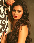 Meenakshi Dixit